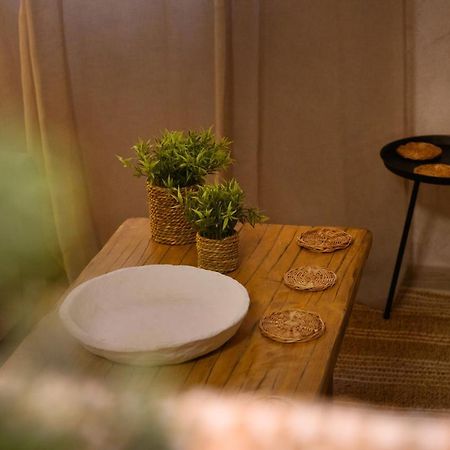 The In Town Apartment - With A Private Terrace Corfu  Zewnętrze zdjęcie