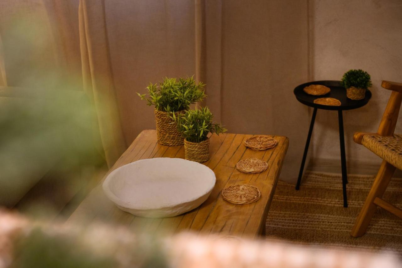 The In Town Apartment - With A Private Terrace Corfu  Zewnętrze zdjęcie